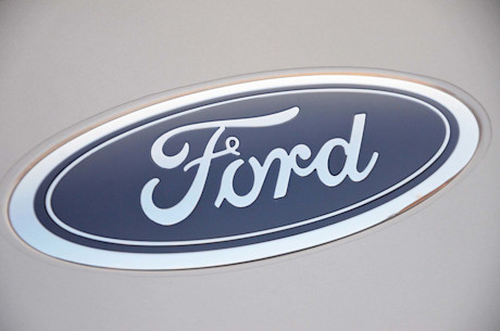 Ford Escape 2020 : essai routier Image