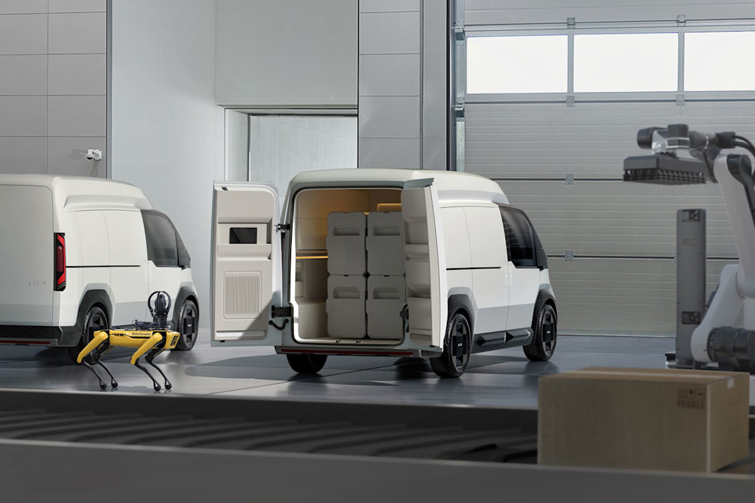 kia-pbv-concept-2023 (3).jpg