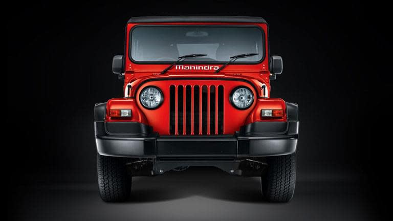 mahindra-thar-m-02