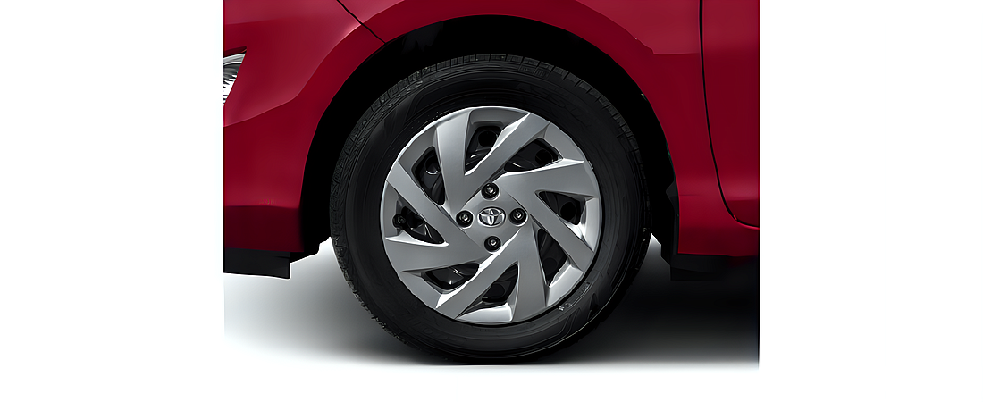 Toyota Prius c 2016 11