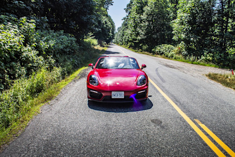 Editorial 2015 porsche boxster gts 03 bm