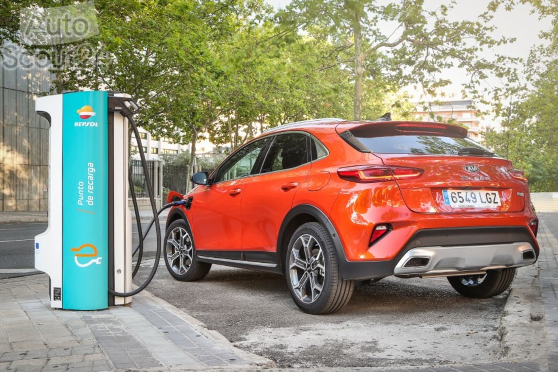 KIA - NUEVO XCEED PHEV - CALIDAD MEDIA_034 (1).jpg