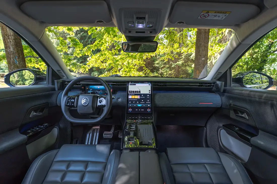 citroen-c5-aircross-interior
