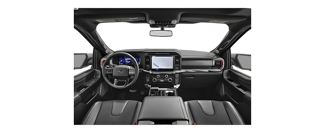 Ford-F-150-2026-113