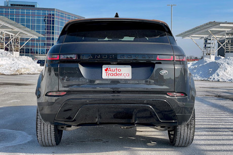 Editorial 2022 land rover range rover evoque p250 bronze collection 07 ct