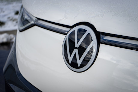 Editorial 2025 volkswagen id buzz td kd 250106 28