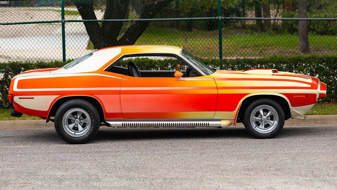 plymouth-barracuda-rapid-1970-MUSCLE-CAR-autoscout24 (1).jpg