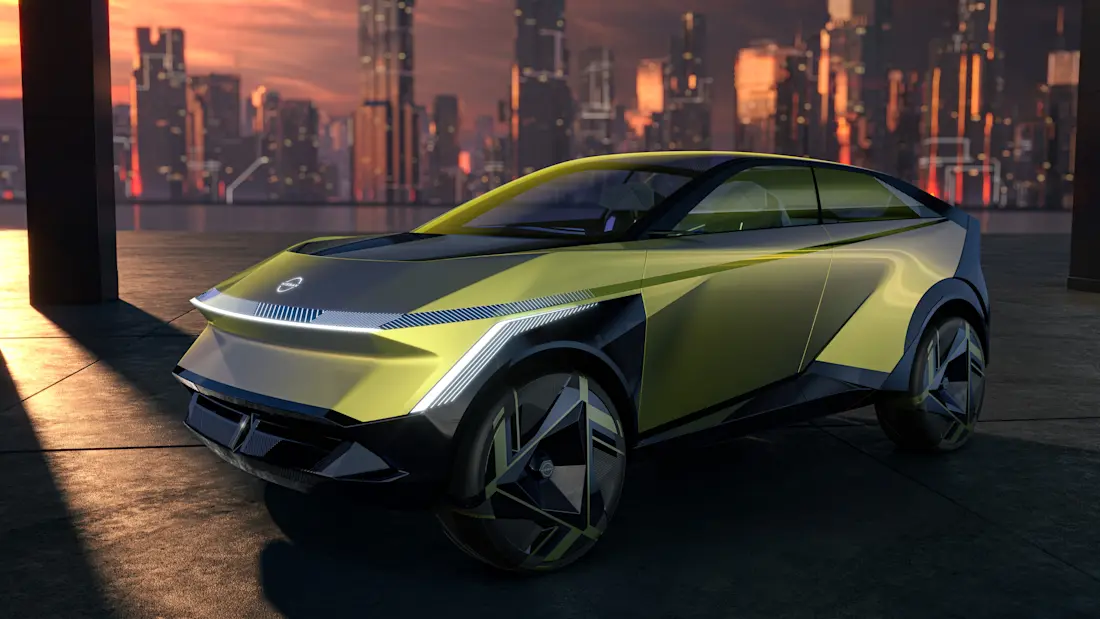 komst-van-compleet-nieuwe-nissan-leaf-is-belangrijke-stap-dichterbij-2024-02