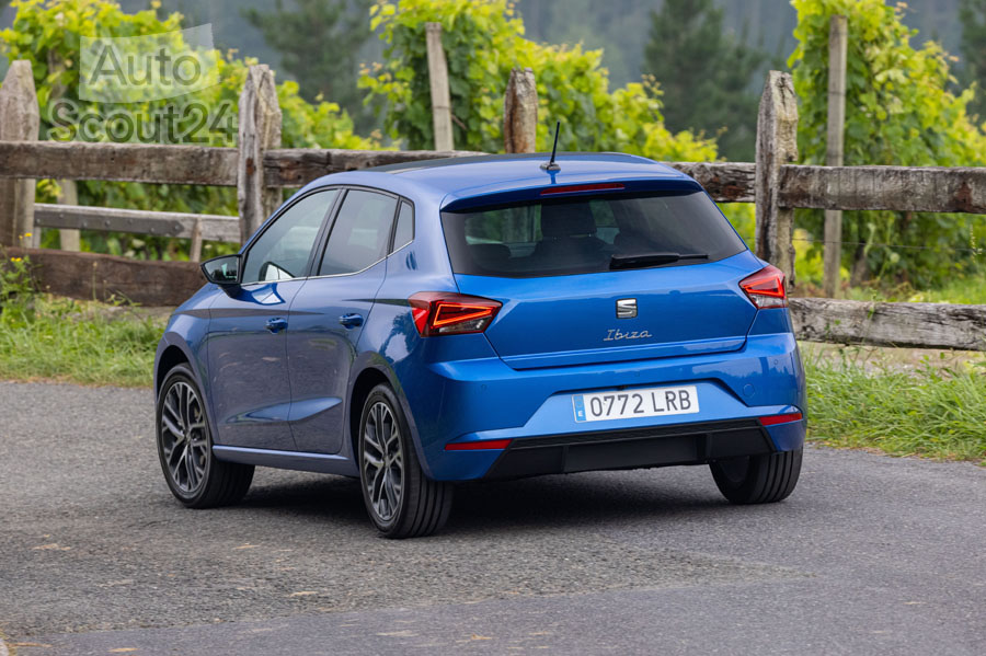 seat-ibiza (3).jpeg