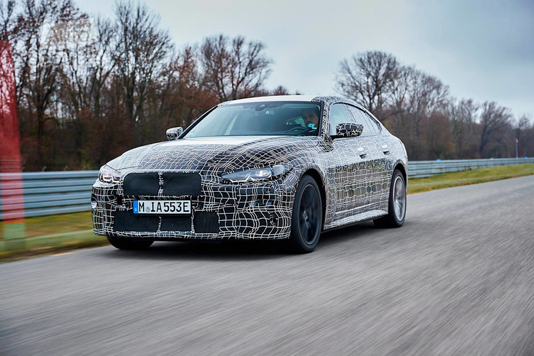 nuevo-BMW-i4-(20).jpg