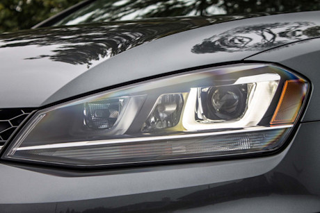 Editorial 2017 volkswagen golf alltrack 15 bm