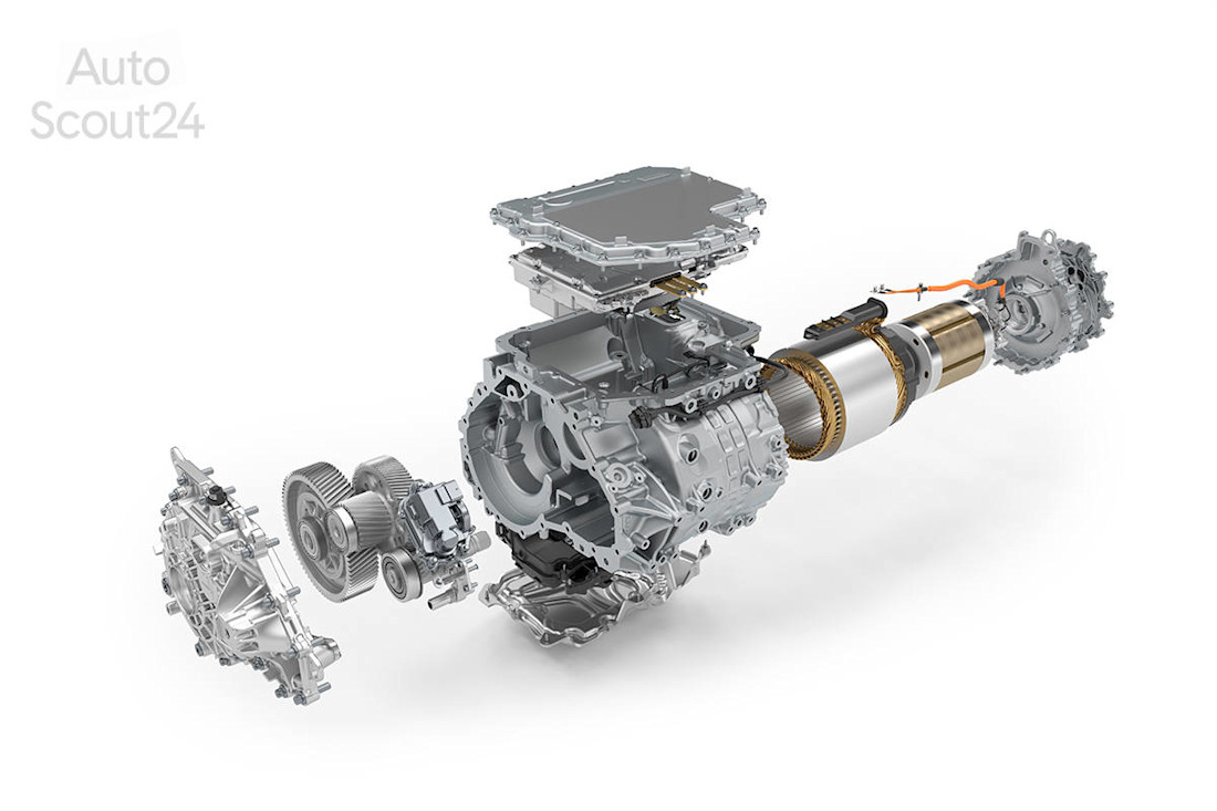 Nuevos BMW i7 y 760i 2022 (65).jpg