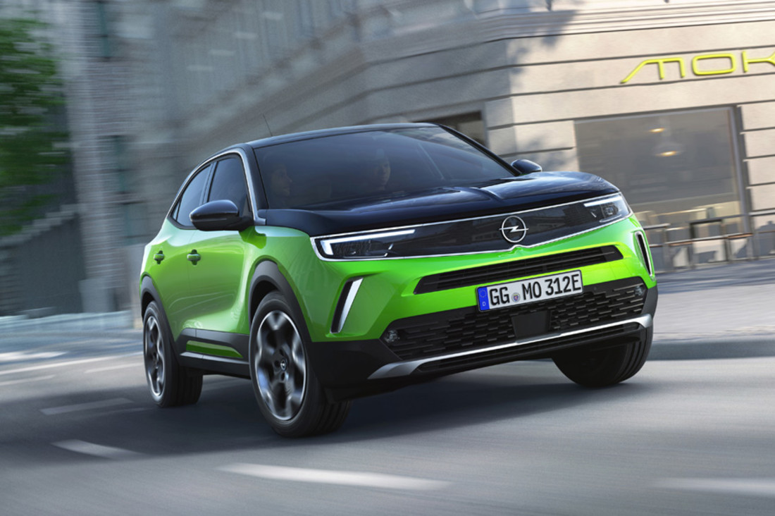01-Opel-Mokka-e-512164.jpg