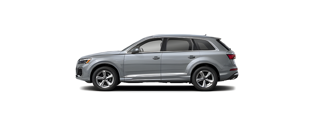 Audi-Q7-2026-14