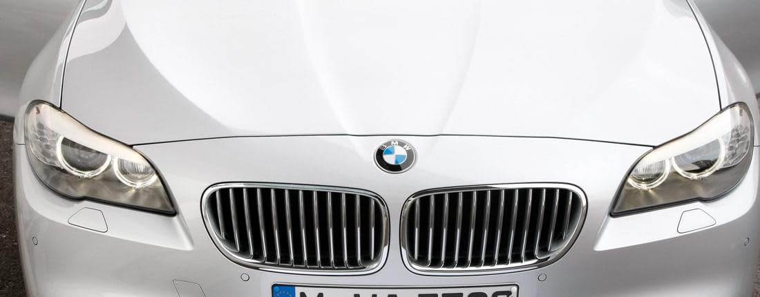 bmw-m550-l-02