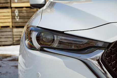 Editorial 2021 mazda cx 5 100th anniversary edition 06 di