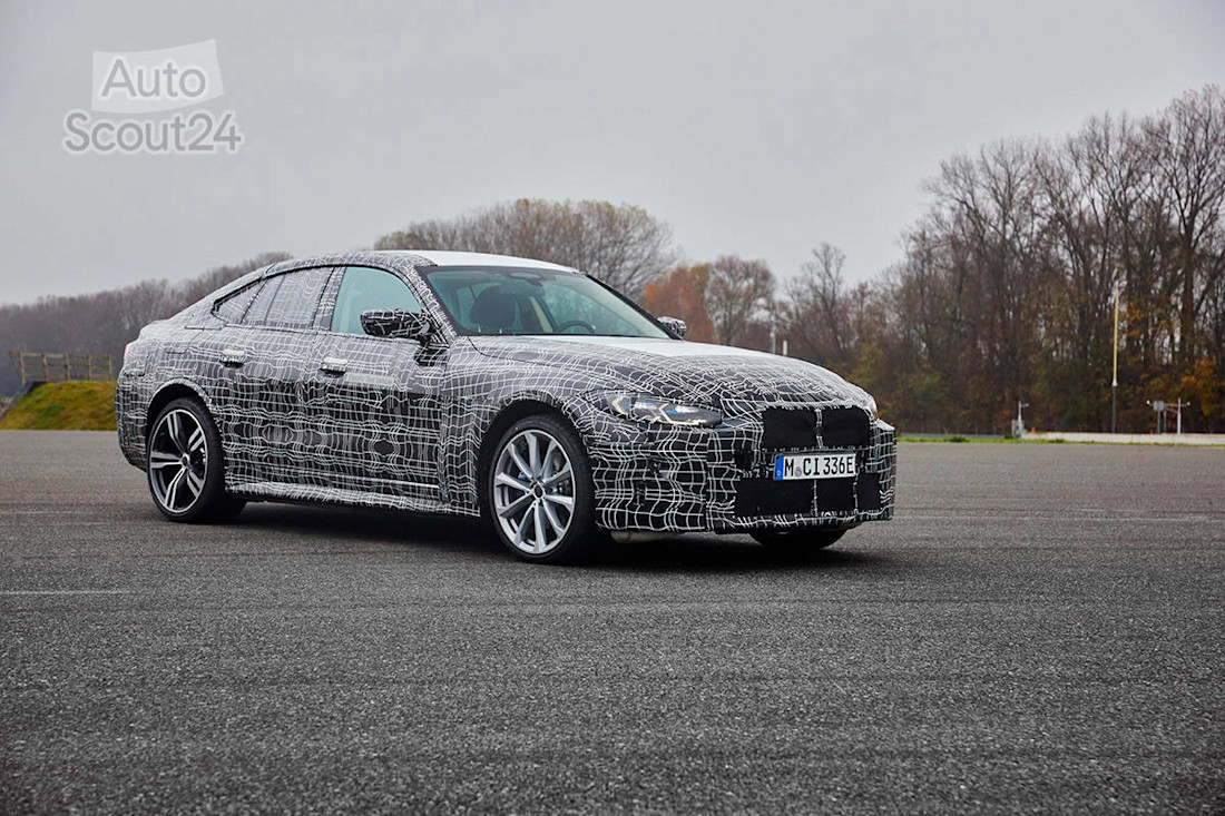nuevo-BMW-i4-(35).jpg