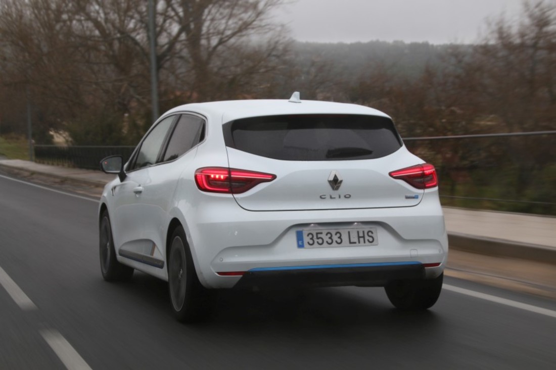 pueba-renault-clio-etech-53.jpg
