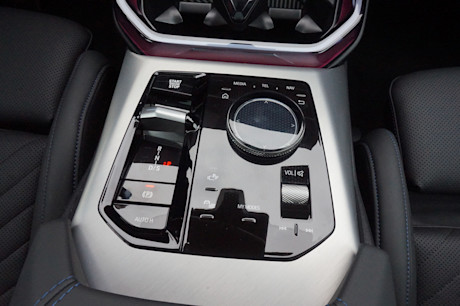 Editorial 2025 bmw x3 m50 xdrive td jl 241128 3