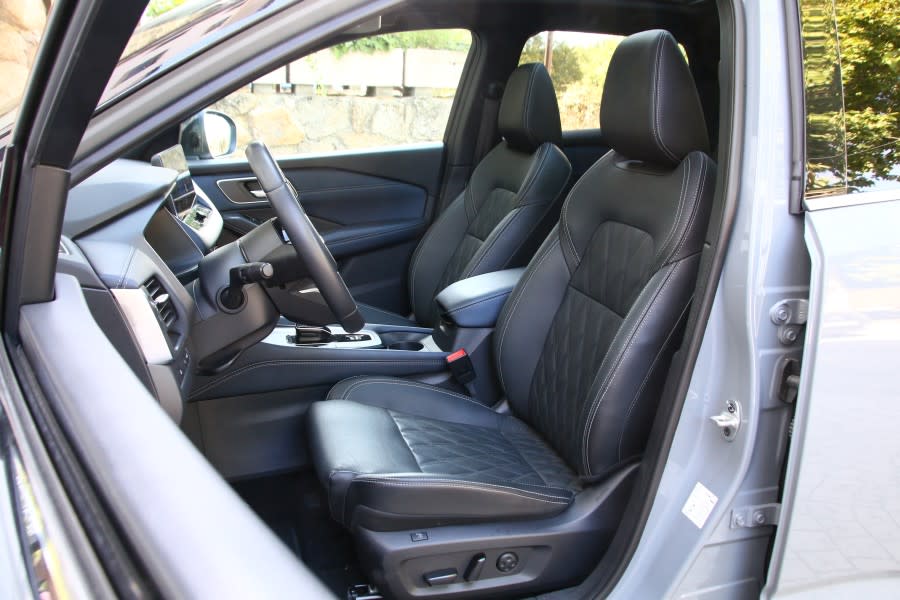 prueba-nissan-qashqai-epower-11.jpg