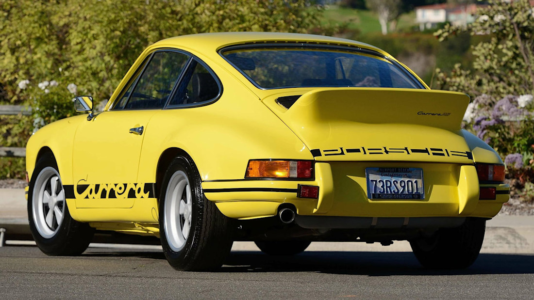 porsche-911-rs-2.7-paul-walker (5).jpg