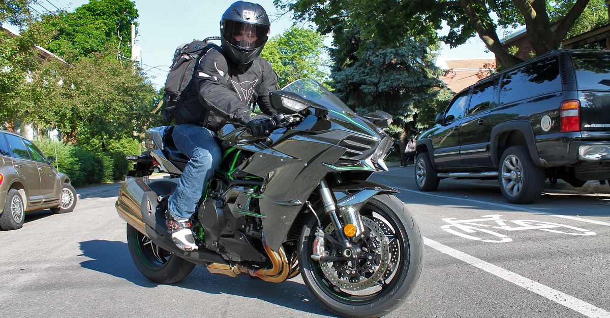 12-jb-2016-kawasaki-ninja-h2-1