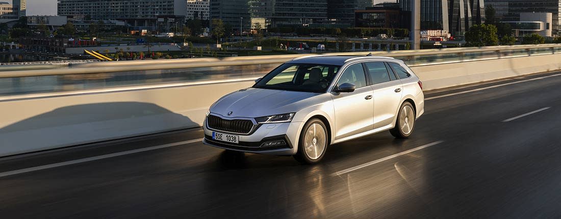 skoda-octavia-g-tech-l-05