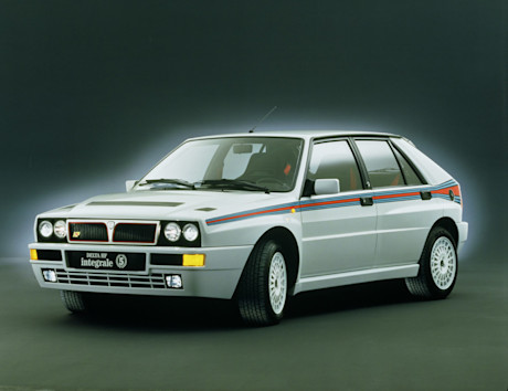 LanciaDeltaIntegrale1992 (2).jpg