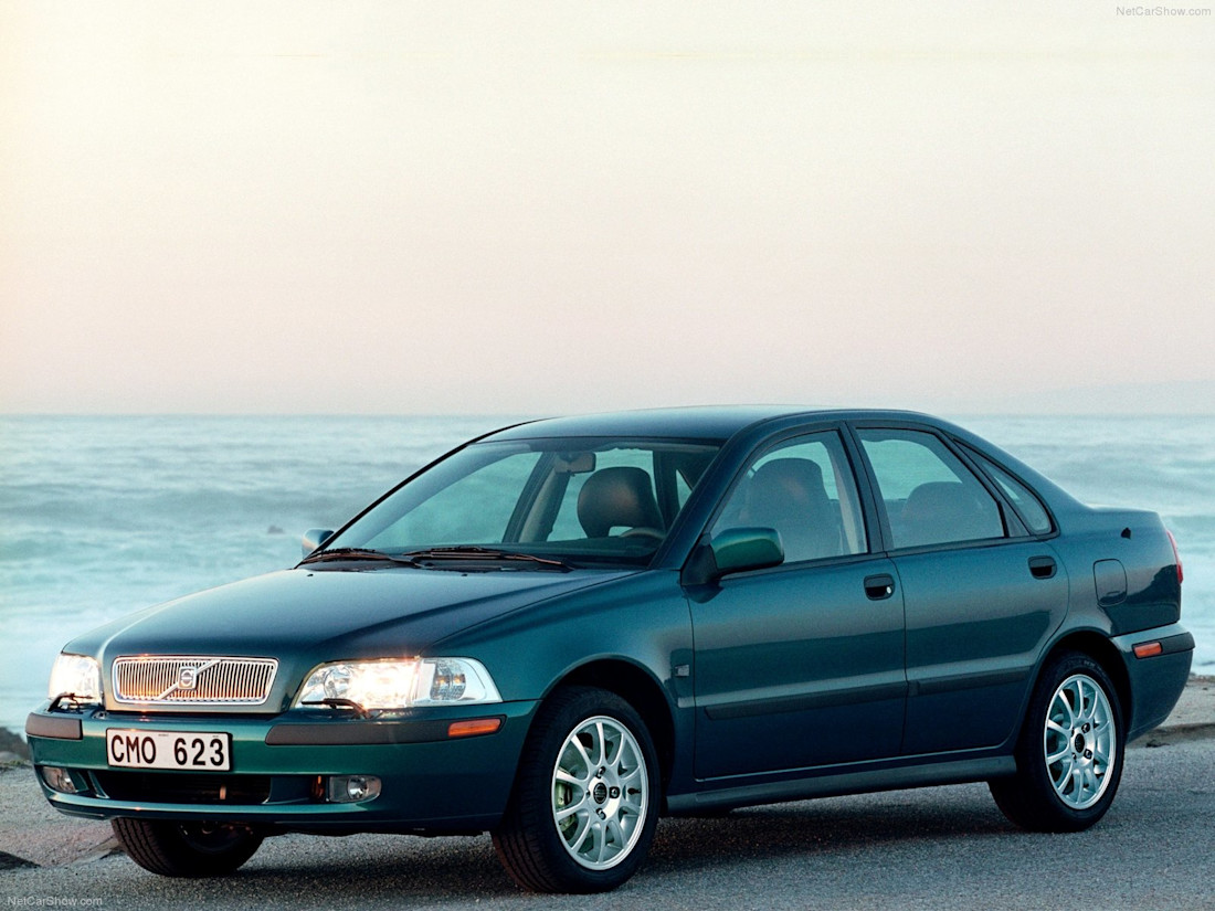 Volvo-S40-2001-1600-03