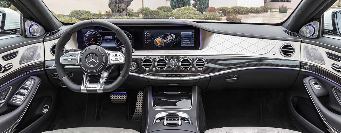 mercedes-benz-s-63-amg-l-02