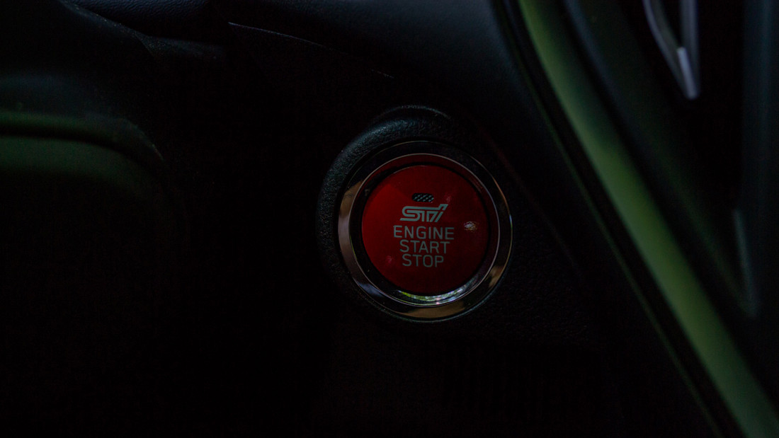 2026 Subaru WRX Kaminari Edition - TD - KP - 260821 - 22.jpg