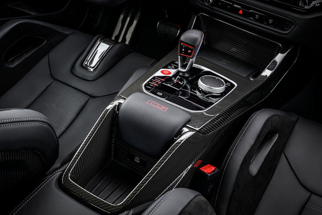 BMW-M2-CS-2025-interior (2).jpg