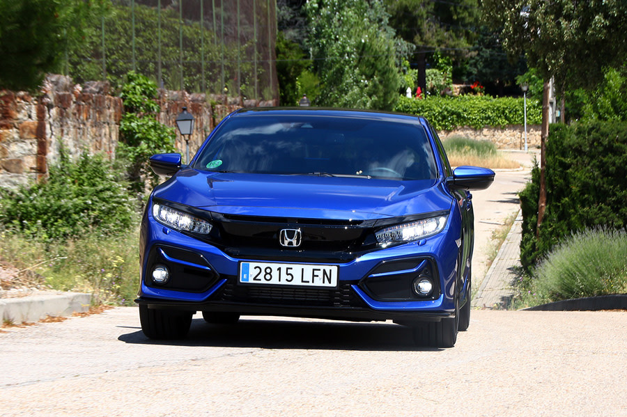 honda-civic-2020 (97).JPG