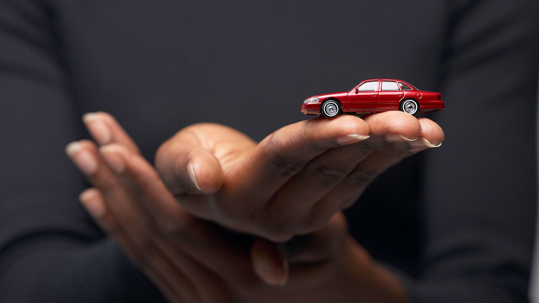 AutoScout24 lanza un plan de choque para sostener el negocio de concesionarios y compraventas