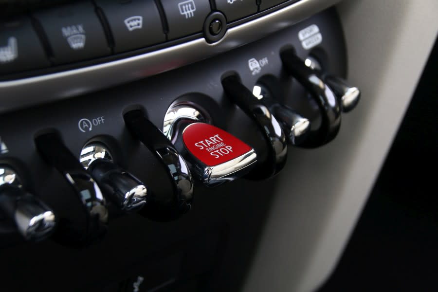 compa-mini-countryman-30.jpg