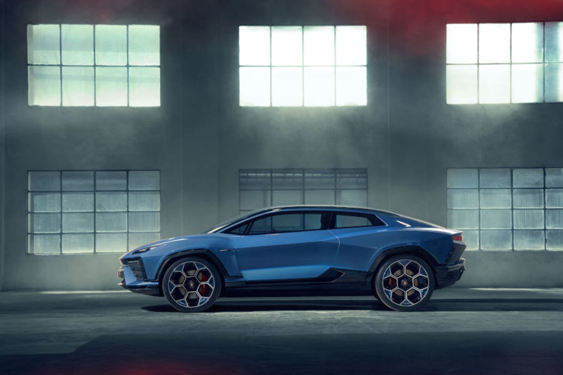 Lamborghini-Lanzador-coche-electrico (13).jpg