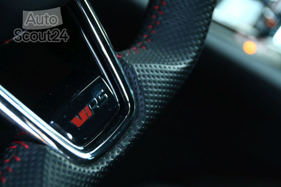 prueba-skoda-octavia-rs-iv-27.jpg