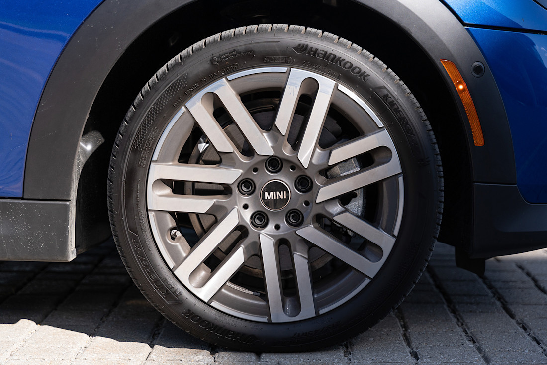 2026 Mini Cooper C - TD - JW - 260930 - 5.jpg