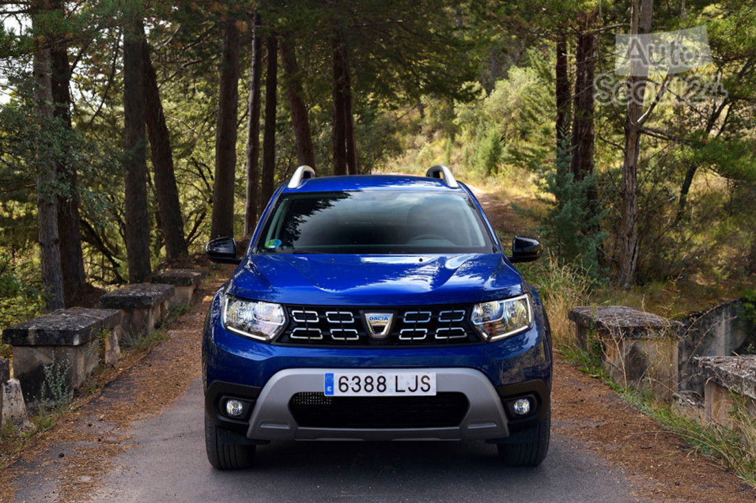 Dacia Duster GLP 2020 (14).jpg