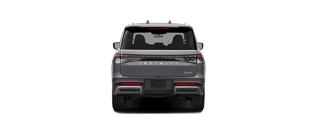 Infiniti-QX80-2026-14