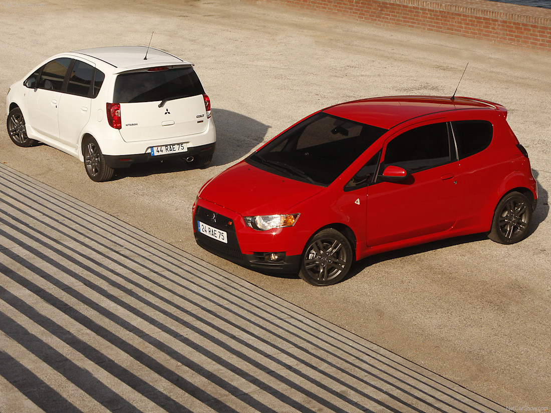 Mitsubishi-Colt-2009-1600-16
