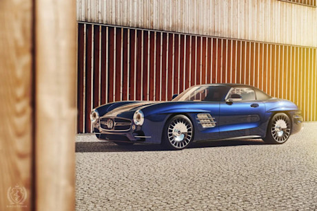 Saoutchik-300-GTC-Roadster-2024 (6)