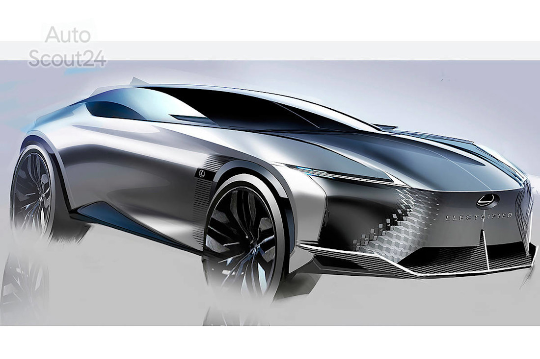 Nuevo Lexus LF-Z Electrified concept 2021 (1).jpg