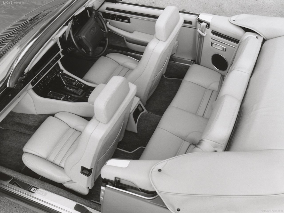 jaguar-xjs-interieur