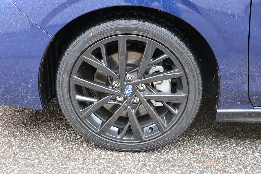 2026 Subaru Impreza RS - TD - JM - 260929 - 24.jpg