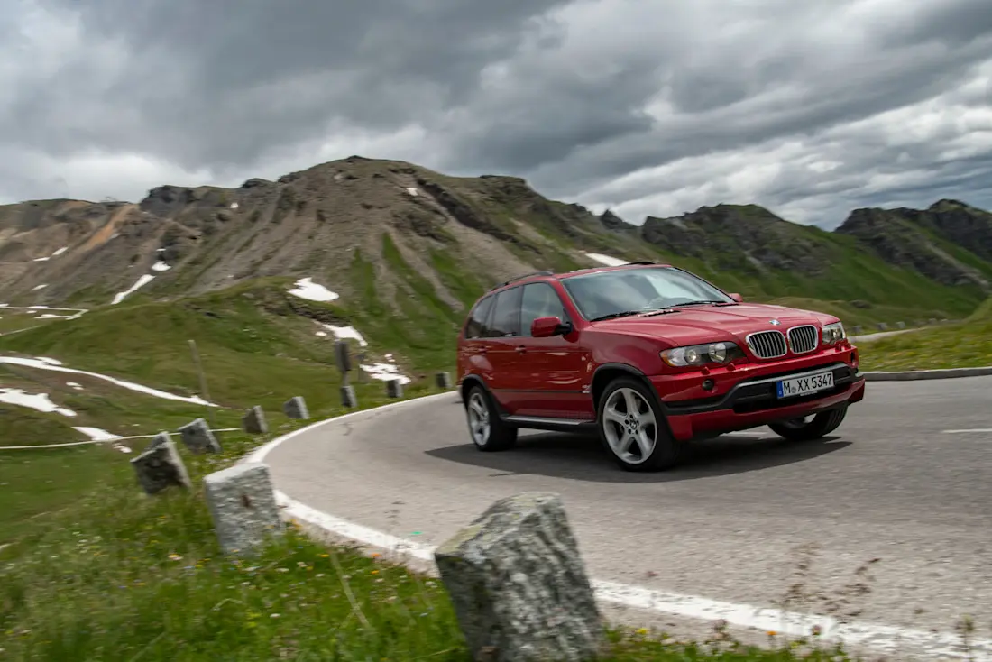 BMW-X5-E53-Dynamic