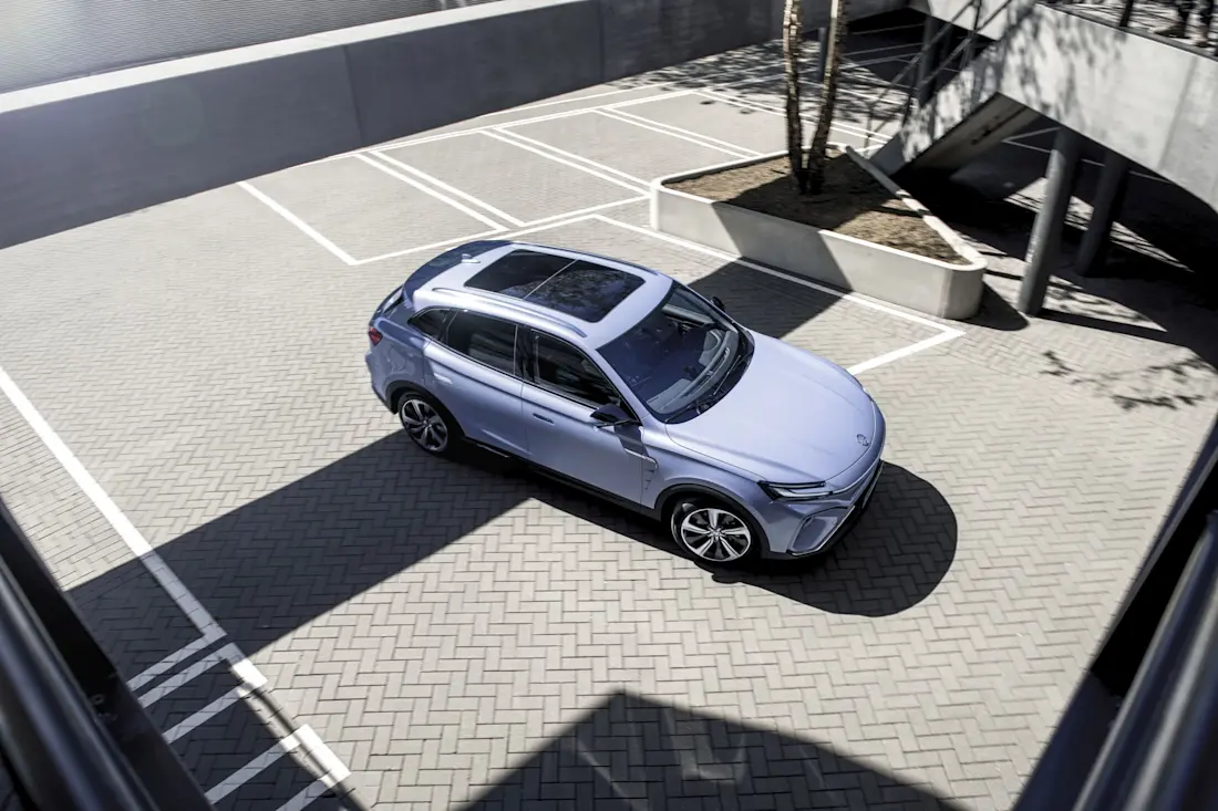 mg-marvel-r-overview mg-marvel-r-overview