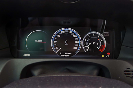 Editorial 2018 jaguar xf 25t awd prestige 20 jm