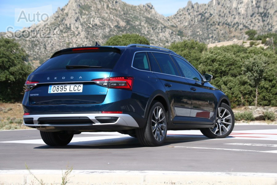 prueba-skoda-superb-scout-18.jpg