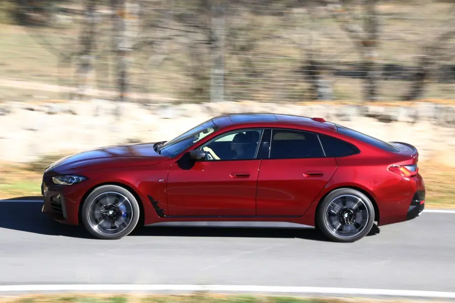 prueba-bmw-m440i-gran-coupe-15